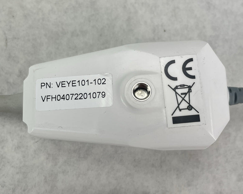 Steris VEYE101-103 Instrument Management Services