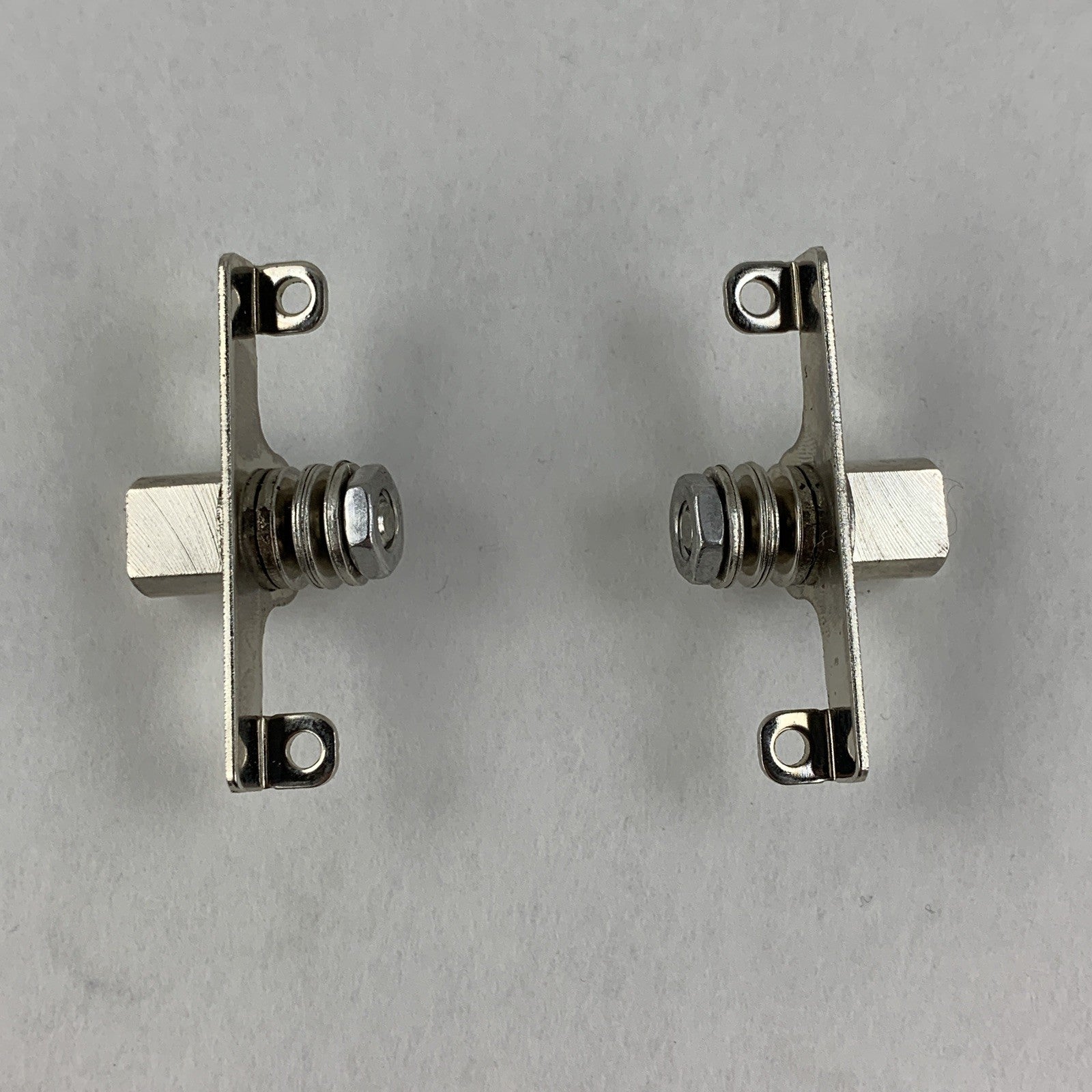 Grandstream GXP Back Spring Loaded Stand for GXV3370 Phone w/ Screws7