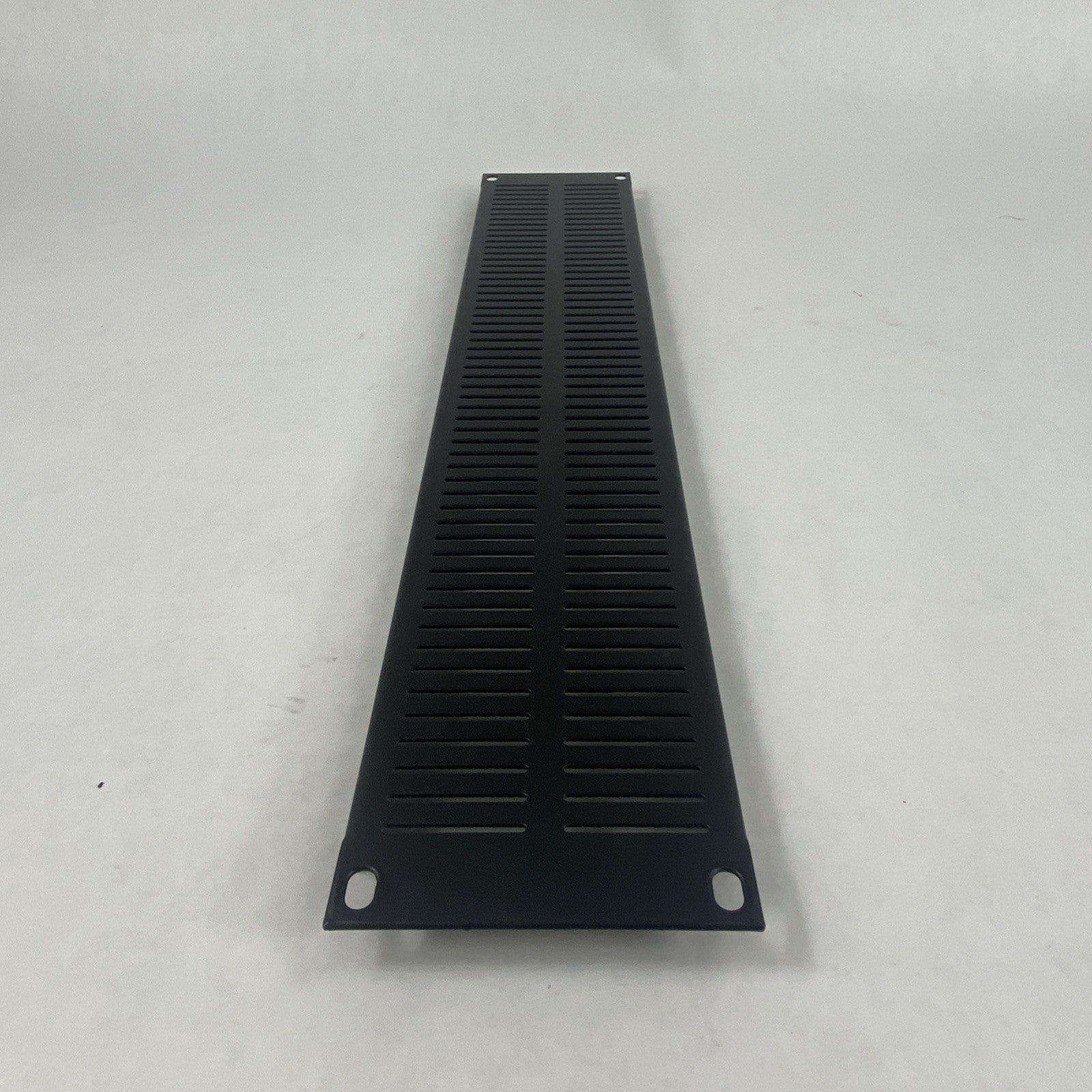 Middle Atlantic EVT2 2U 2 Space Vent Panel Lot of 45