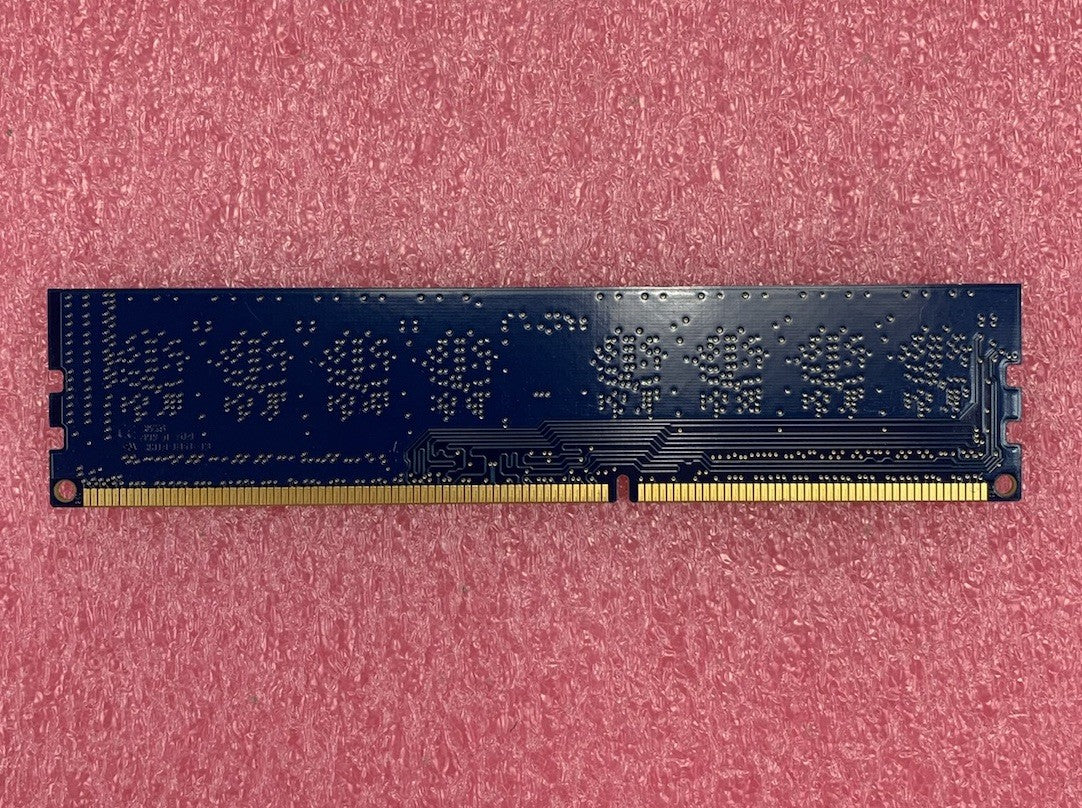 44550454