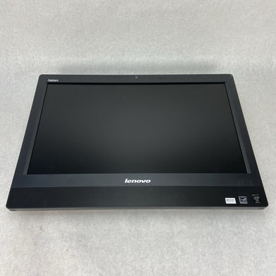 Lenovo ThinkCentre M93z AIO  Intel Core i5-4430s 2.7GHz  4GB RAM No HDD/OS/STAND