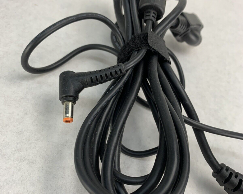 Lot of 3 Delta Electronics ADP-135FB B AC Adapter