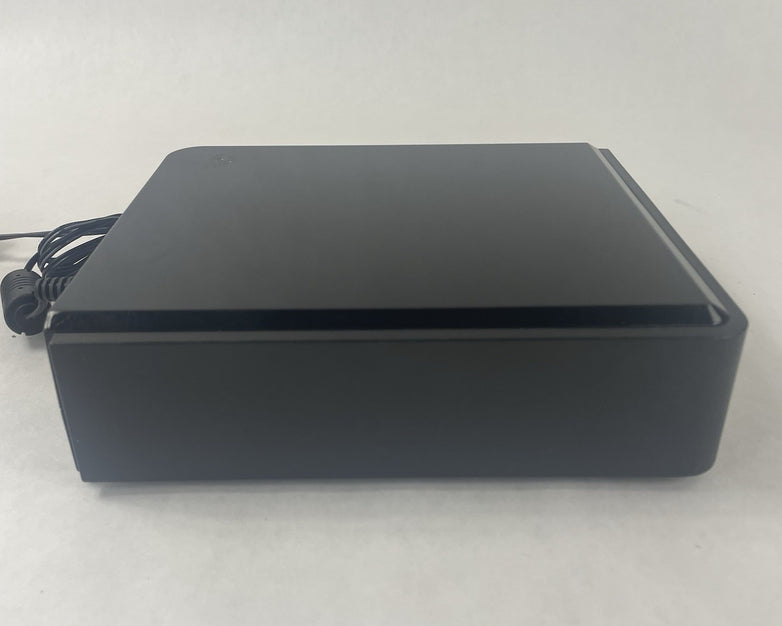 Ativa DX-3H20A  External USB DVD/CD Writer