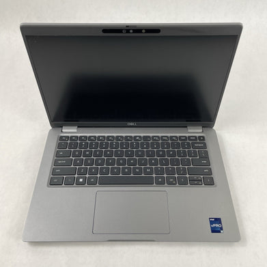 Dell Latitude 5440 14" i5-1345U 4.35 GHz 8 GB RAM No OS/SSD/AC