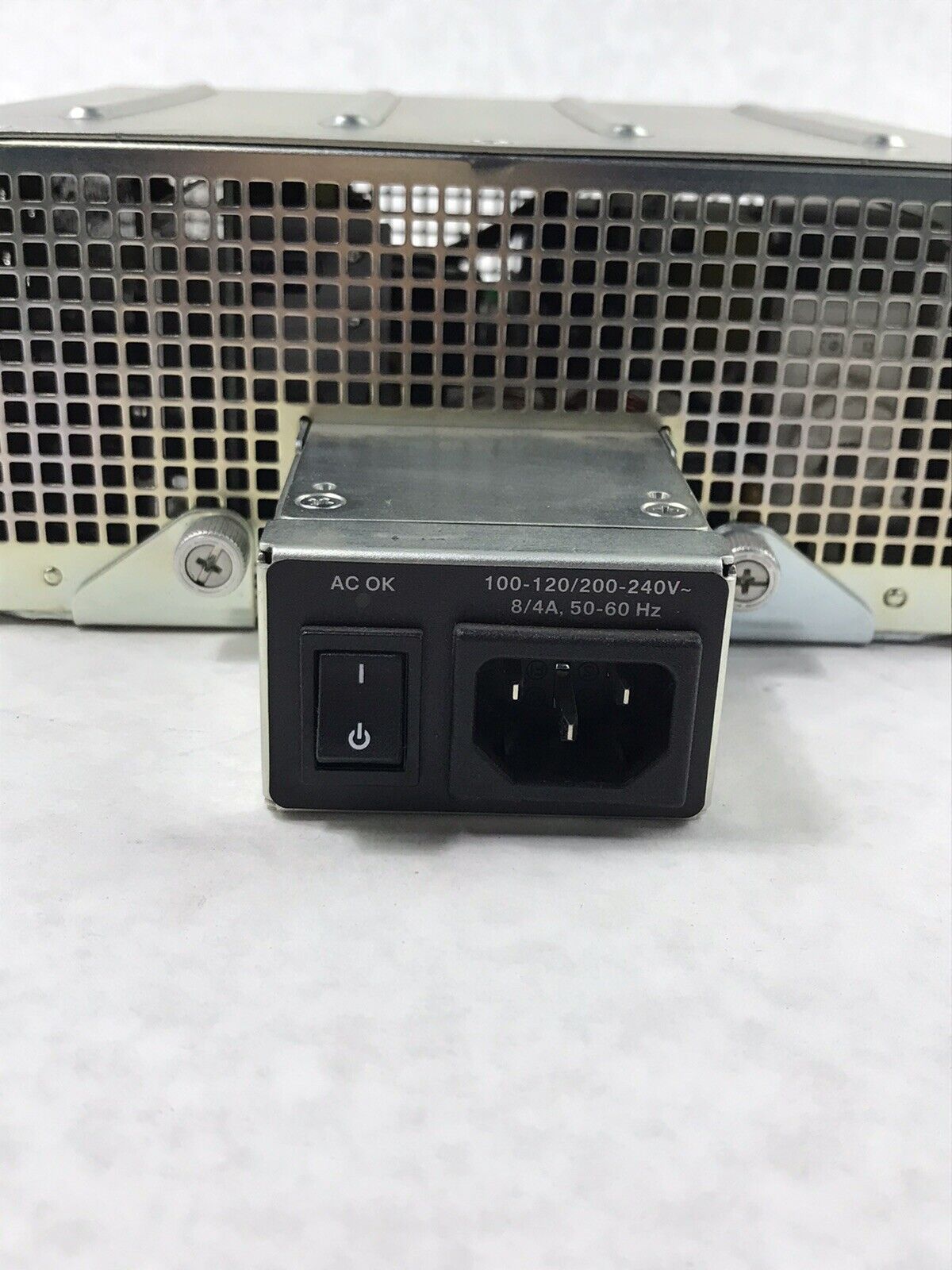 Sony APS-234 Power Supply 8-681-378-23