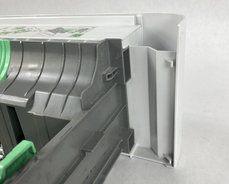 Ricoh Main Paper Tray For MP501
