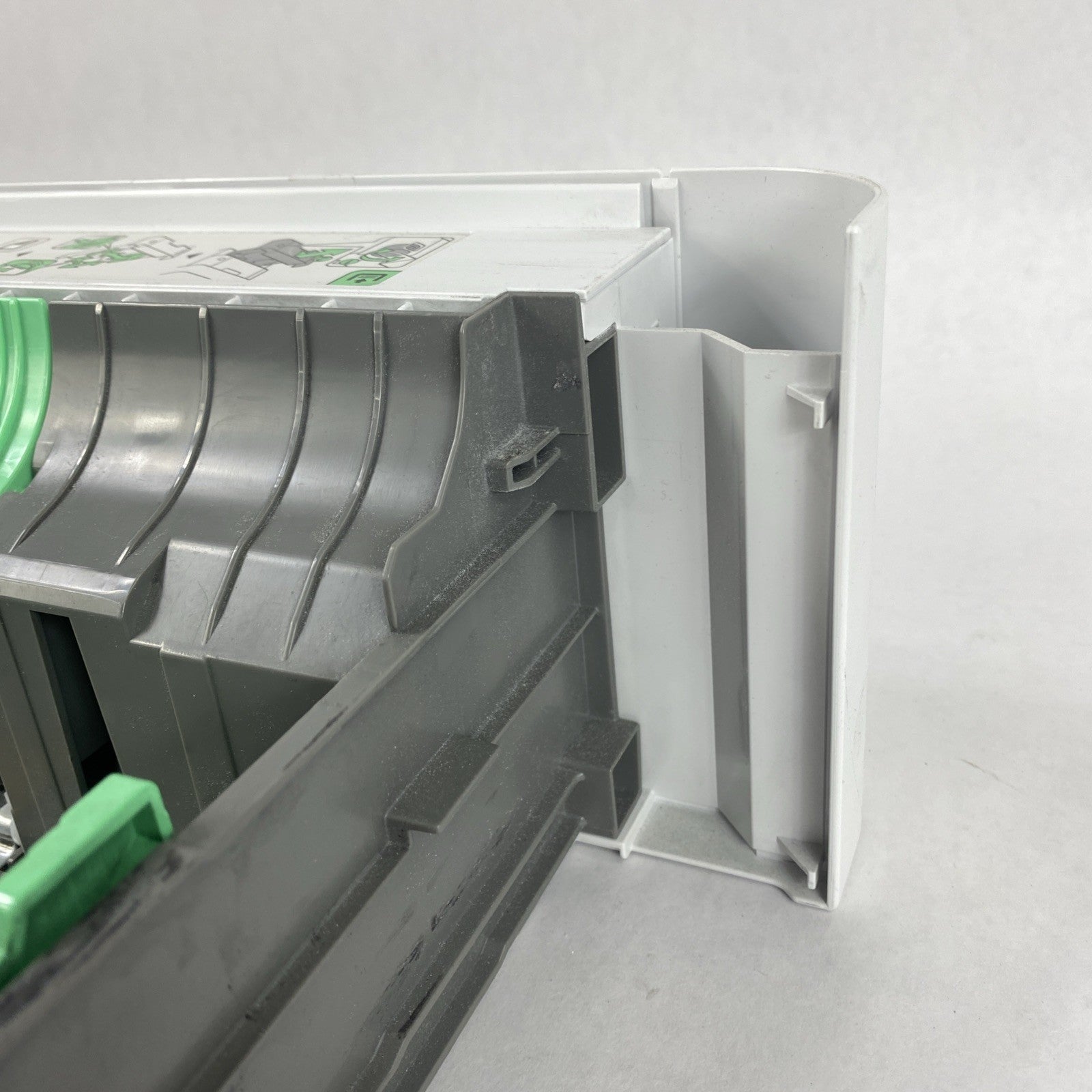 Ricoh Main Paper Tray For MP50111