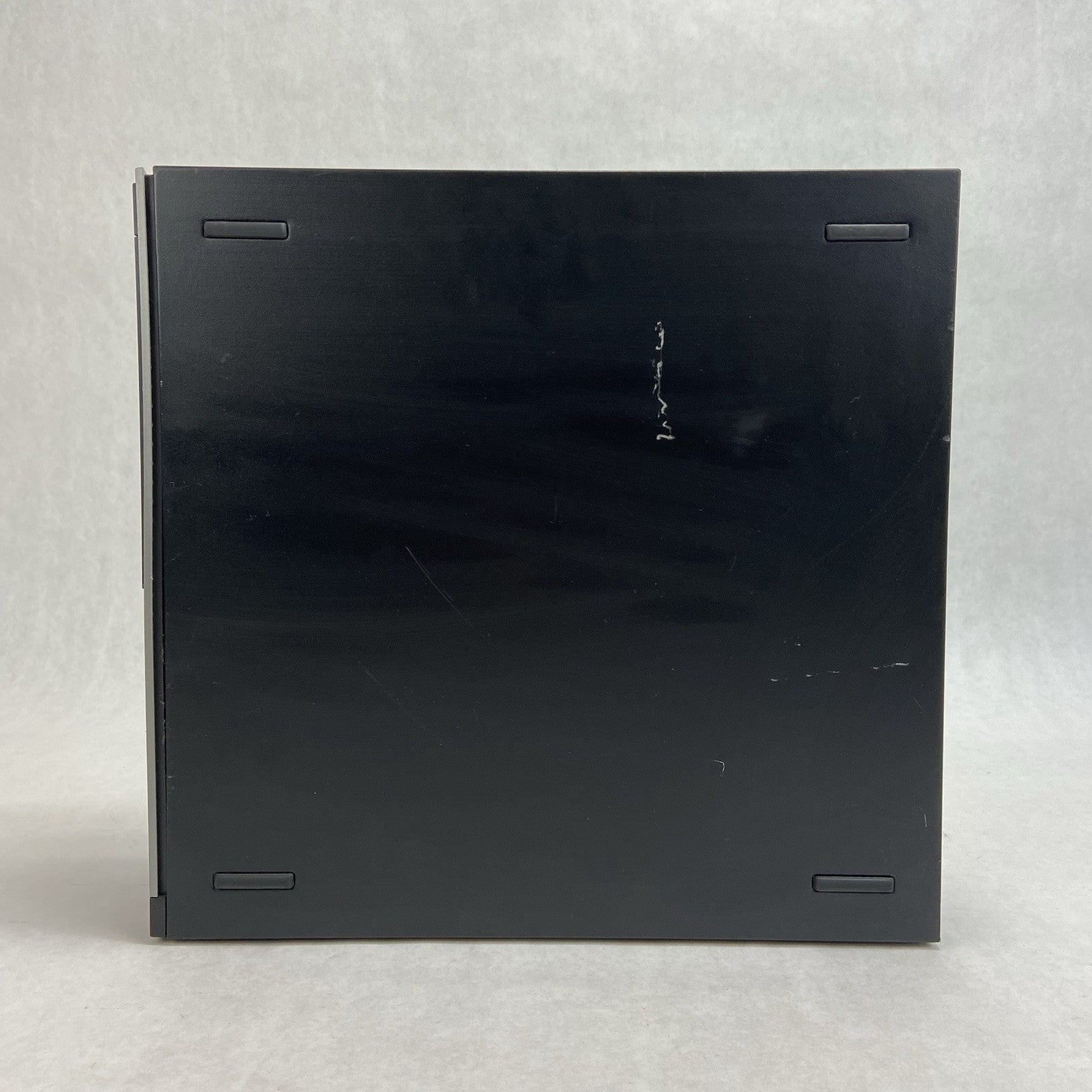 Dell Optiplex 9020 SFF Intel Core i5-4570 3.2GHz 4GB RAM No HDD No OS4