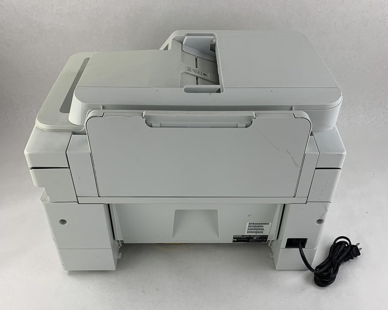 Brother MFC-J5930DW Printer - Parts or Repair