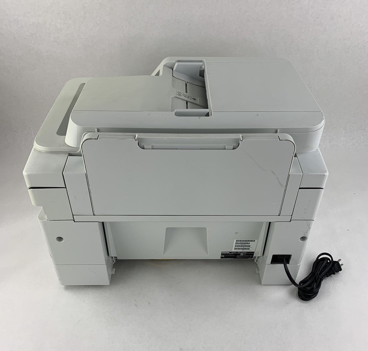 Brother MFC-J5930DW Printer - Parts or Repair