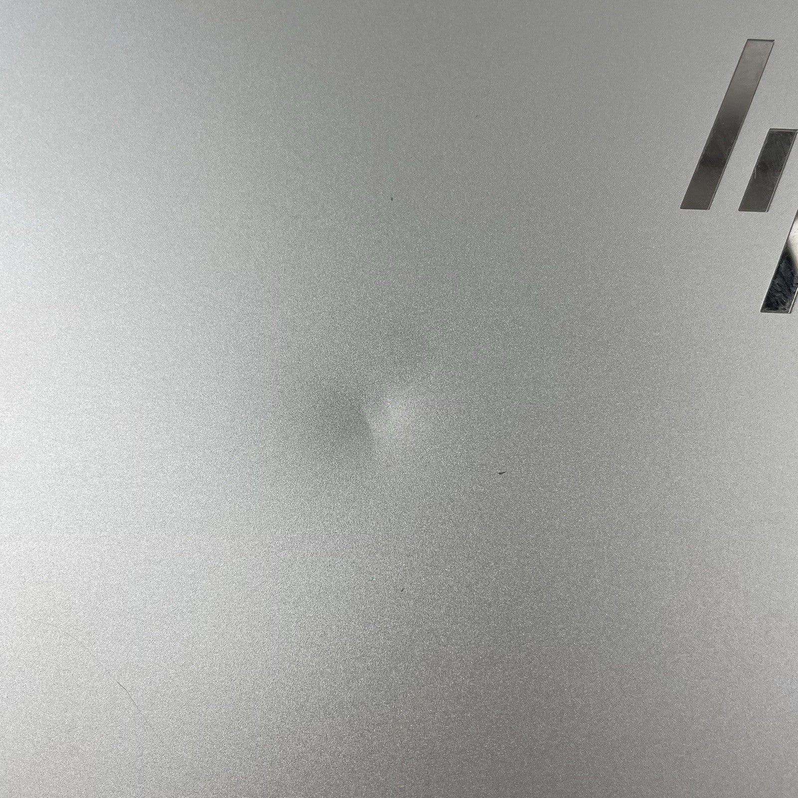 HP EliteBook 655 G10 15.6" AMD Ryzen 7 Pro 7730U 2GHz 8GB RAM No SSD/OS/AC- READ14