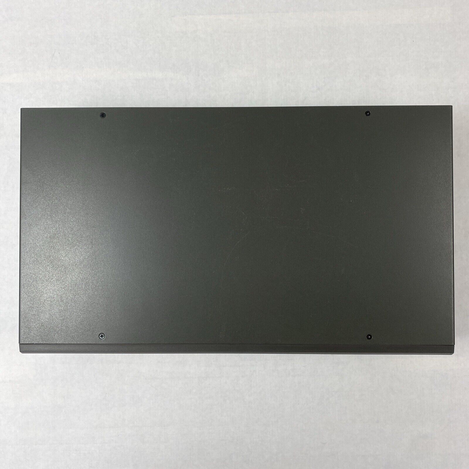 D-Link DKVM-16 PS/2 16-Port KVM Keyboard Video Mouse Switch