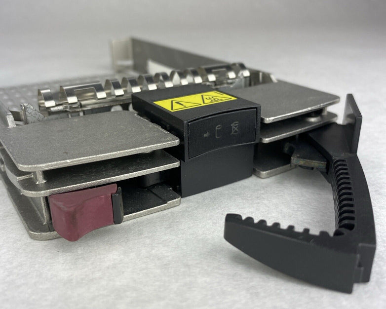 HP Server Hard Drive Caddy 349471-003 Lot Of 10