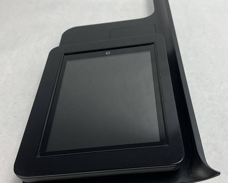 HP B5L47-AY002 Control Panel Screen for MFP M635