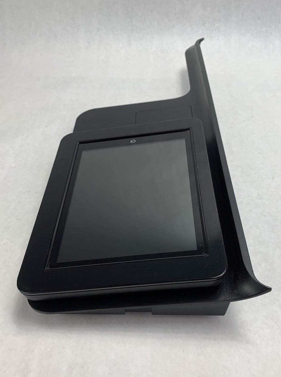 HP B5L47-AY002 Control Panel Screen for MFP M6353
