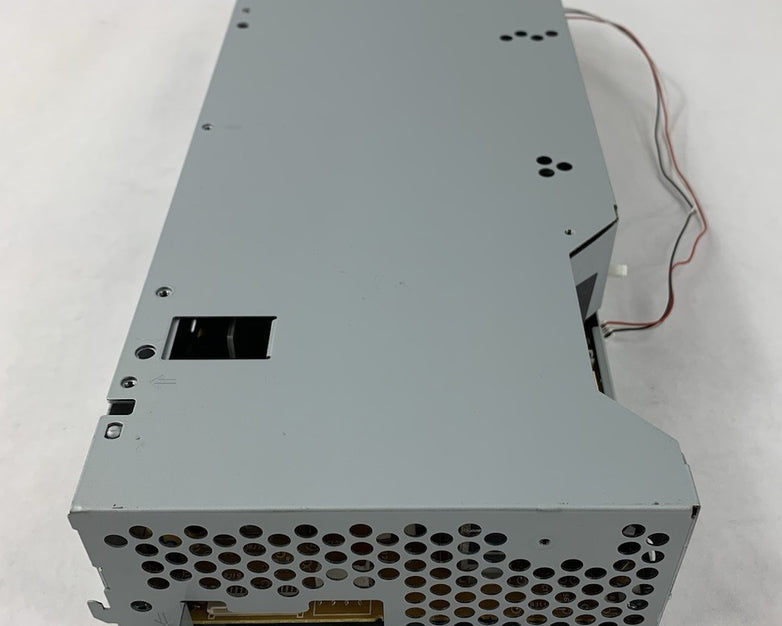 HP RM2-7010 Low Voltage Main Power Supply for M880