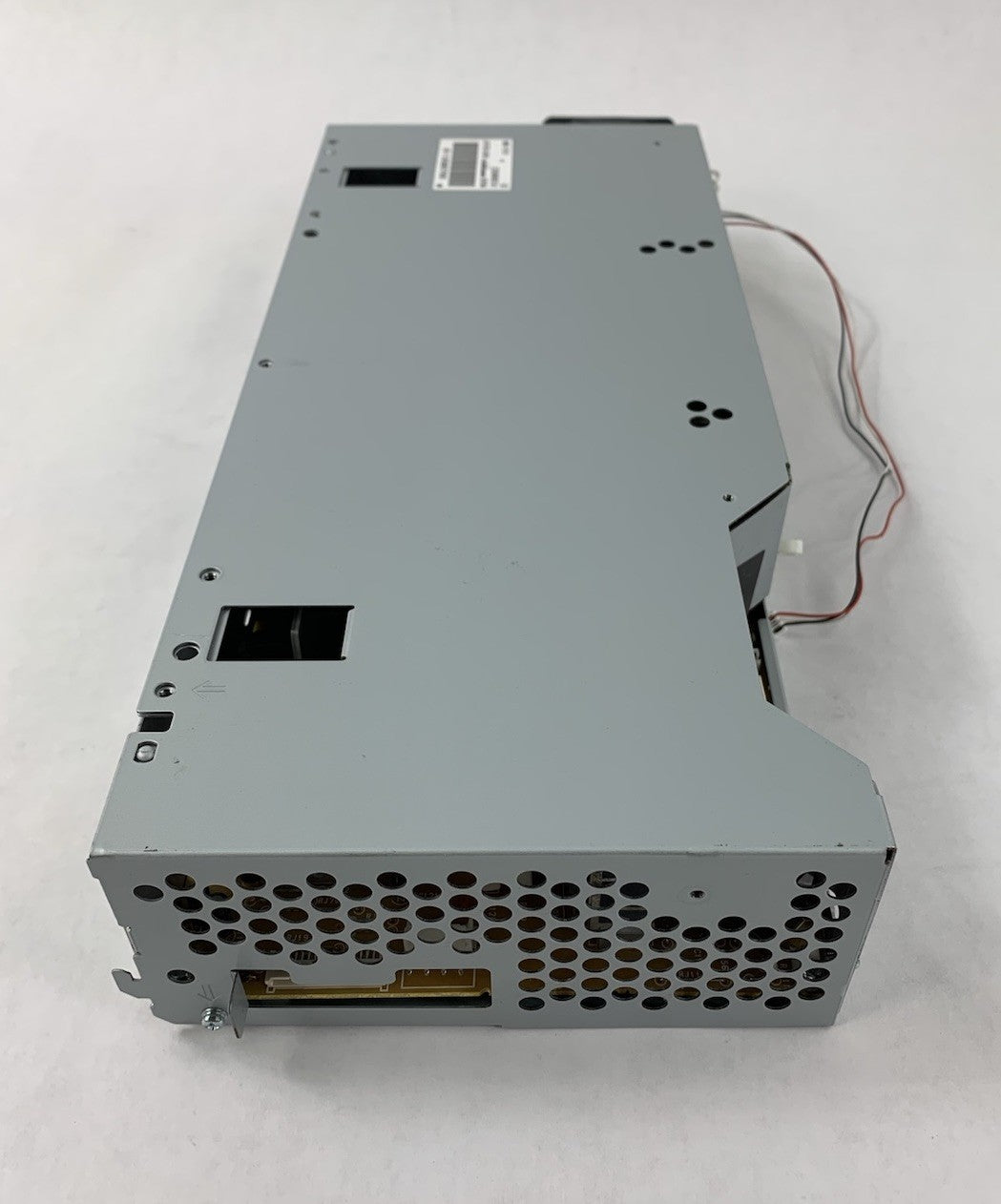 HP RM2-7010 Low Voltage Main Power Supply for M8802