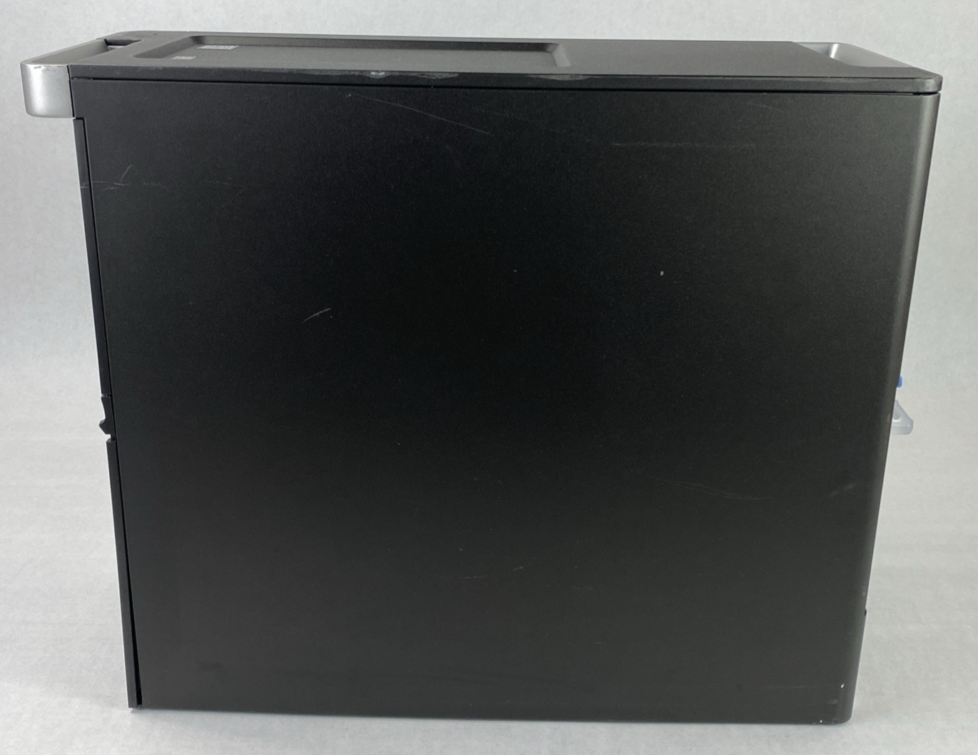 Dell Precision 7910 Tower Xeon E5-2620 v4 2.10GHz 32GB RAM No HDD No OS