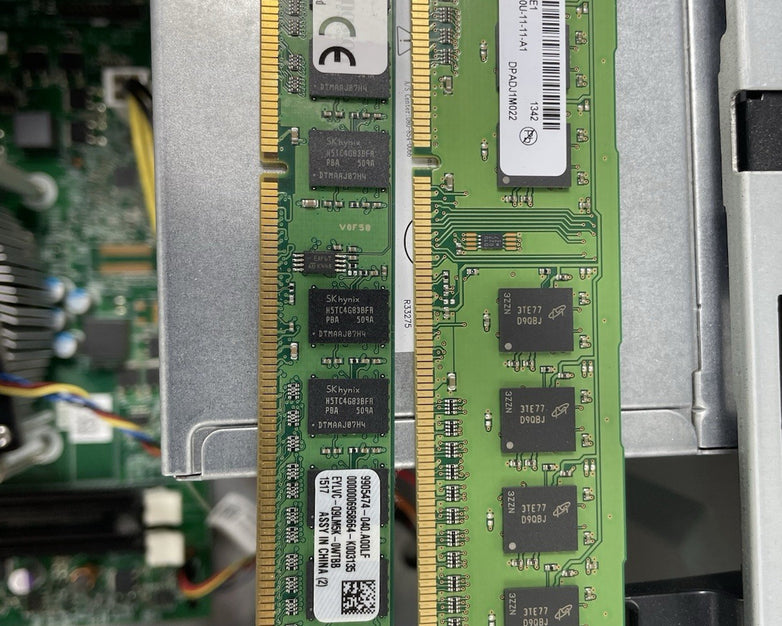 Dell Optiplex 3010 MT i5-3470 3.20 GHz 8 GB RAM DVD-RW No HDD No OS