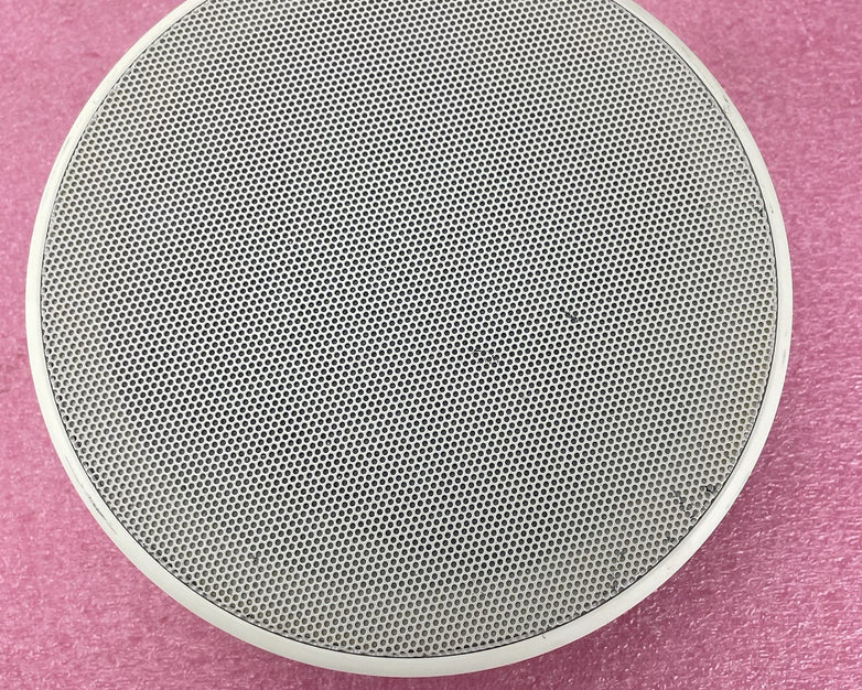 Boston Acoustics HSi 250 8.5" In-Ceiling Speaker Tested