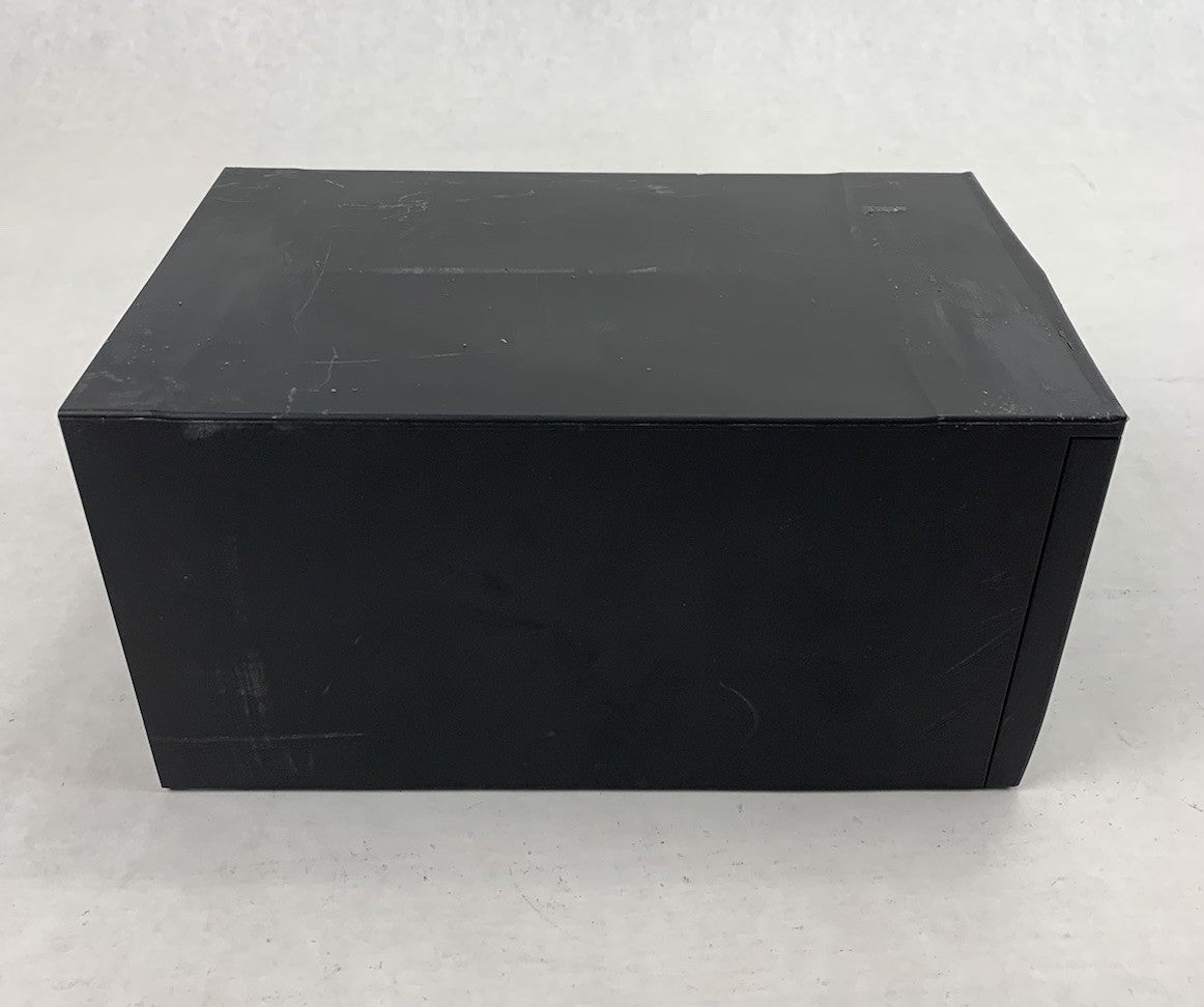 Star Micronics FVP10 Thermal Receipt Printer - Missing Port Adapter