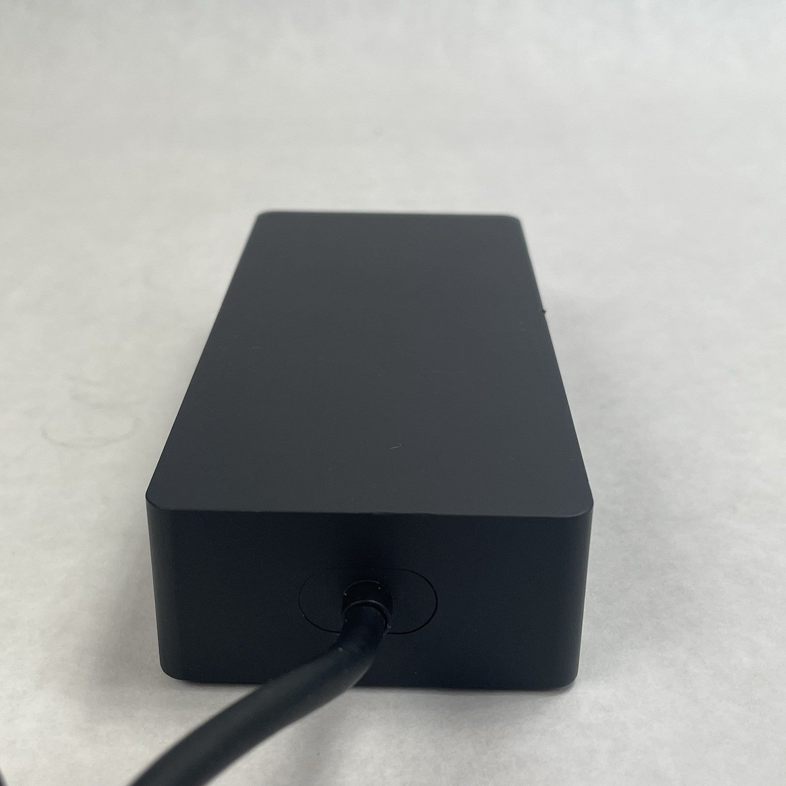 Microsoft 1661 USB Dock Docking Station for Surface Book Pro Lot of 3