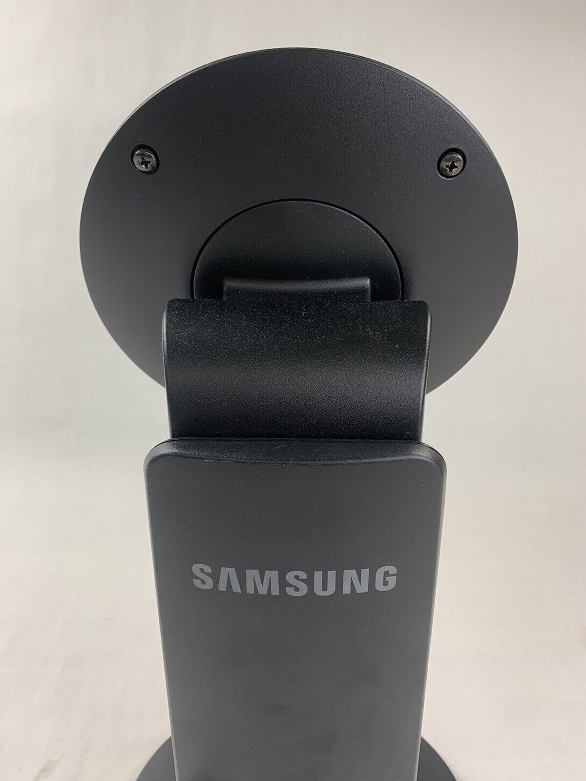 Samsung LS20MTW B1YA Monitor Stand BN63-03966X