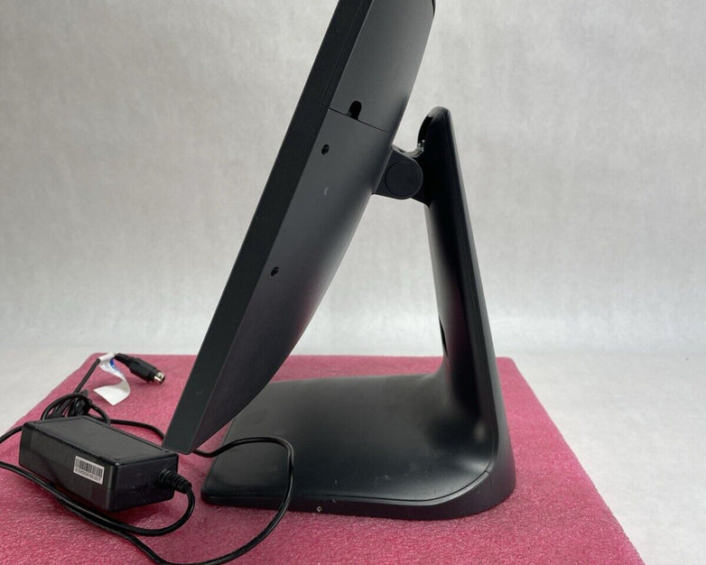 RealBom RB-P101G AIO Intel Celeron J1900 1.99GHz 4GB RAM No HDD No OS