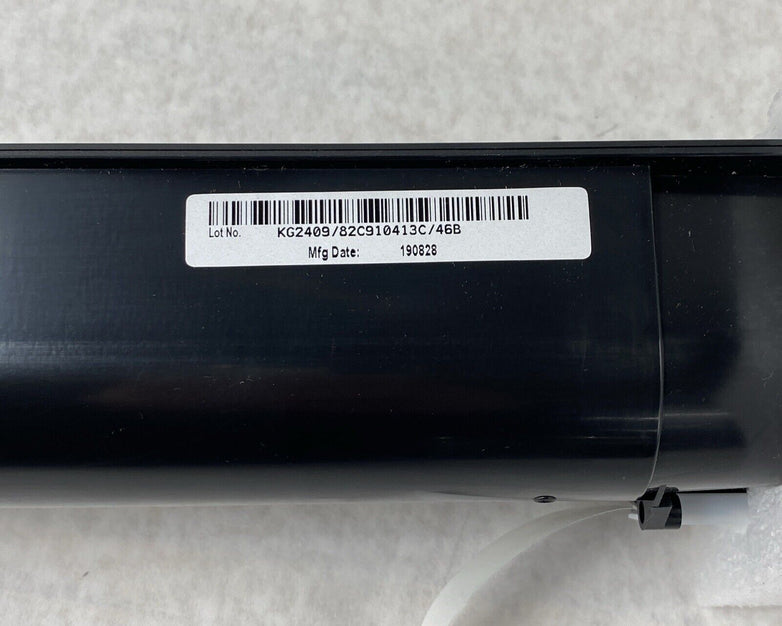 Katun TFC50UC Compatible Cyan Toner Cartridge For Toshiba Color Copier/ Printers