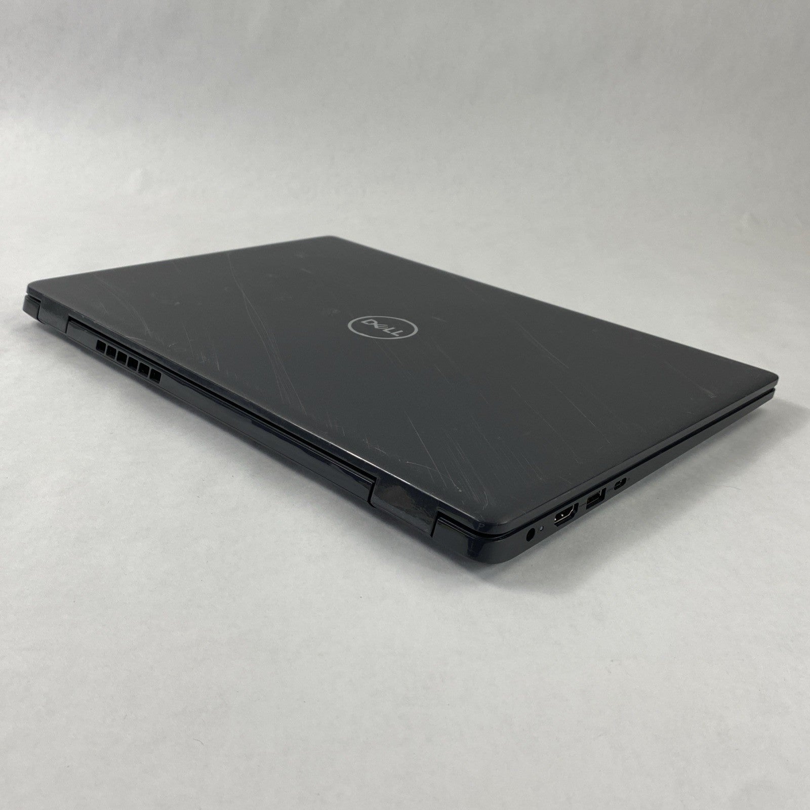 Dell Latitude 3510 Intel Core i7-10510U 1.80 GHz 16 GB RAM 15.6" No SSD No OS