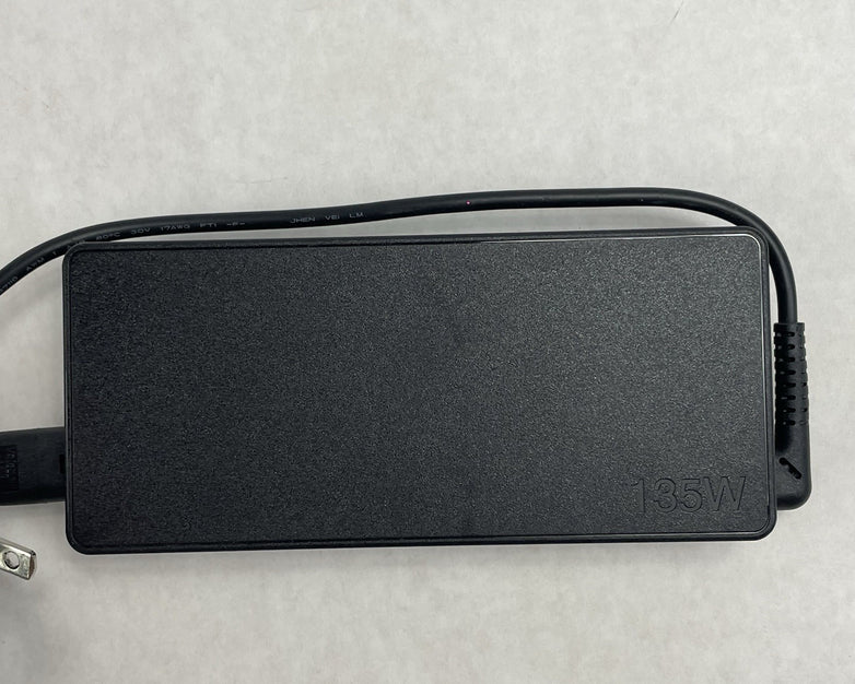 Lenovo 135W AC Adapter ADL135NCC2A OEM Charger