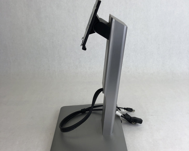 Dell MKS14 Monitor Stand With USB3.0 Dock