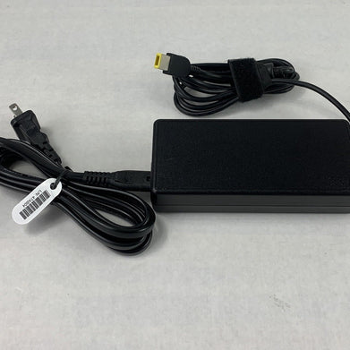 Lenovo ADL135NDC2A 135W 20V 6.75A AC Adapter Power Supply