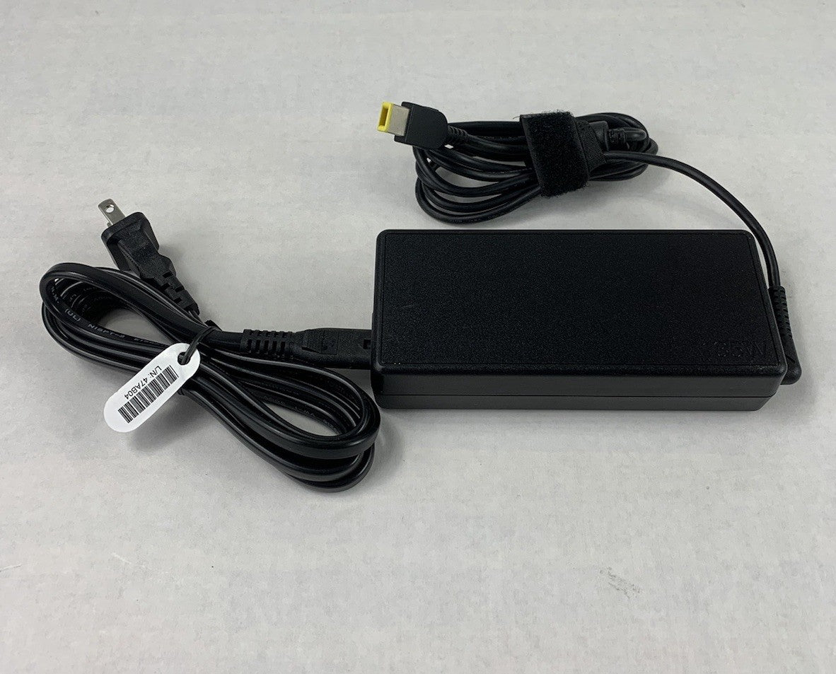 Lenovo ADL135NDC2A 135W 20V 6.75A AC Adapter Power Supply