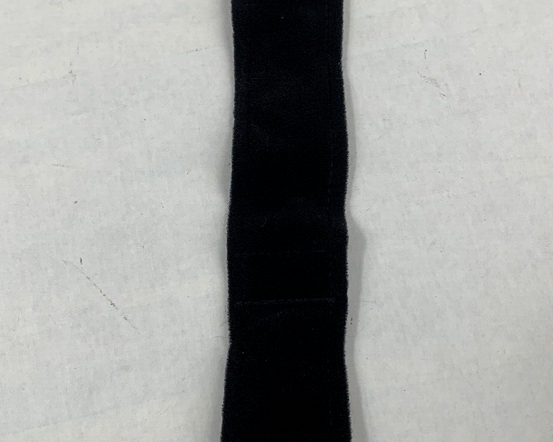 Postech Wrist Strap and Arm Band for Barcode Scanner