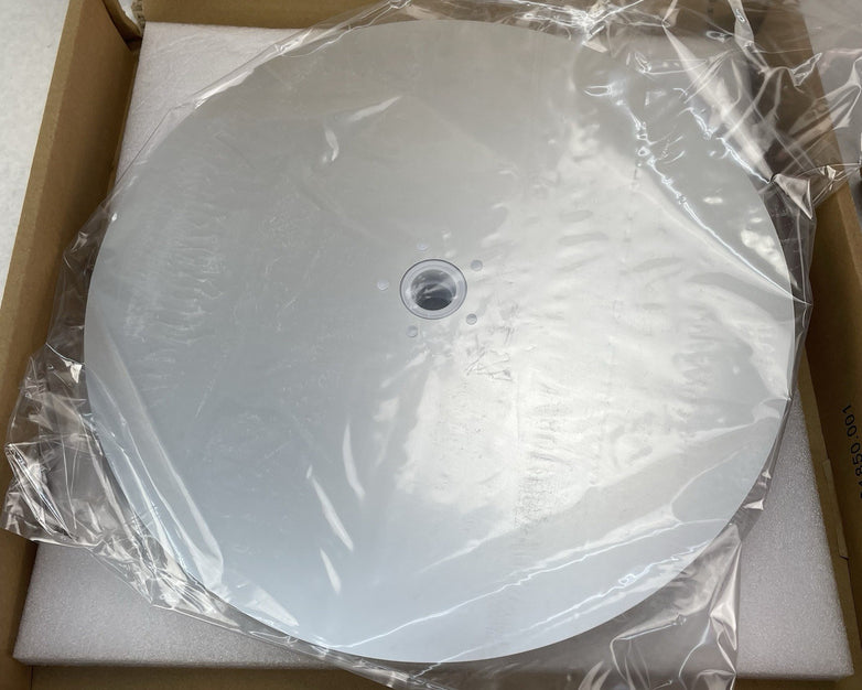 Wilson Low-Profile Antenna Reflector Only | 904407 Lot of 9