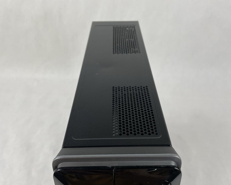 HP s5-1554 SFF Pentium G2020 2.90 GHz 4 GB RAM No HDD/OS