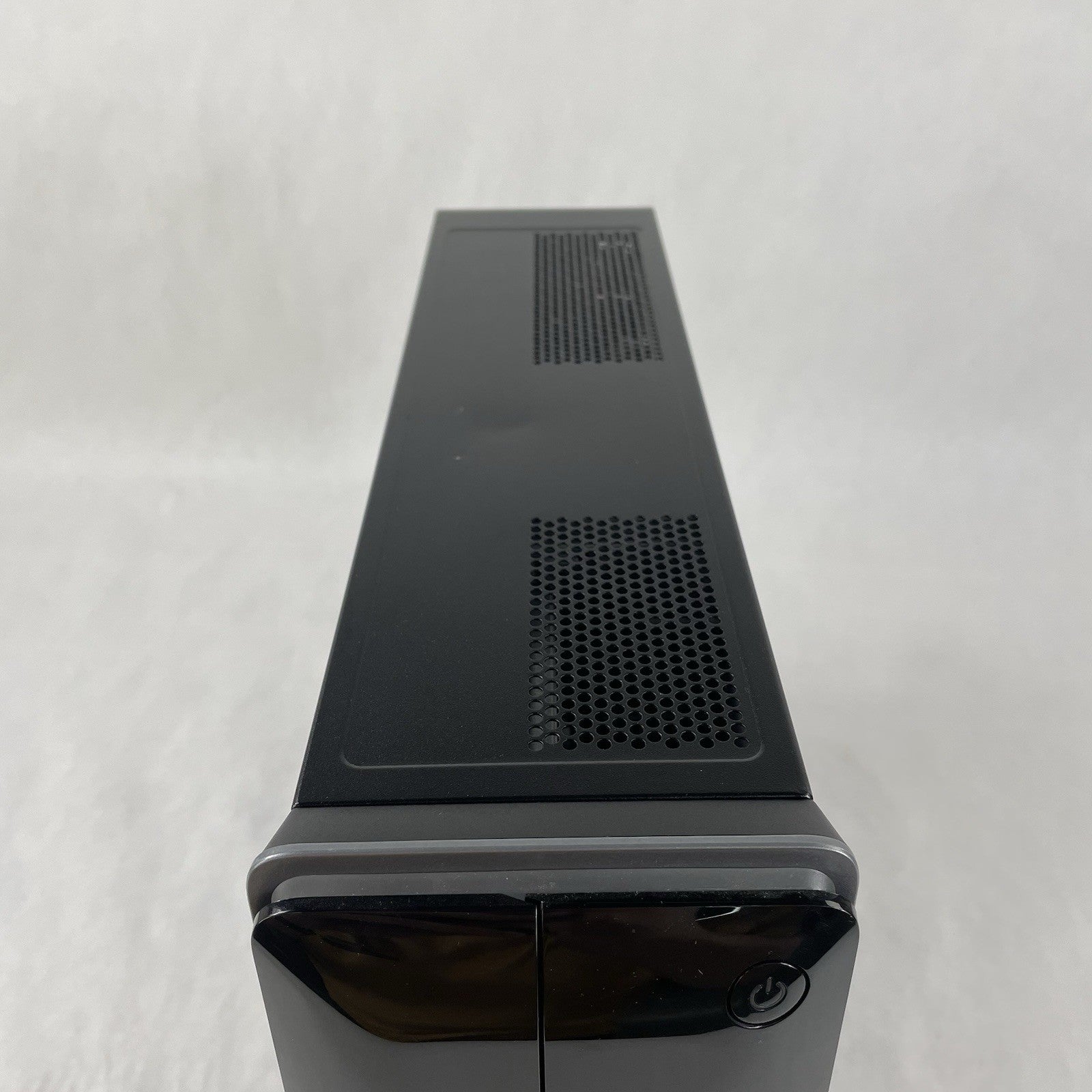 HP s5-1554 SFF Pentium G2020 2.90 GHz 4 GB RAM No HDD/OS3