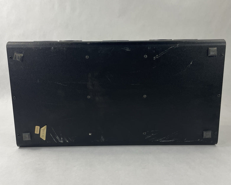 JBL CONTROL SB-1 Subwoofer Speaker 300W