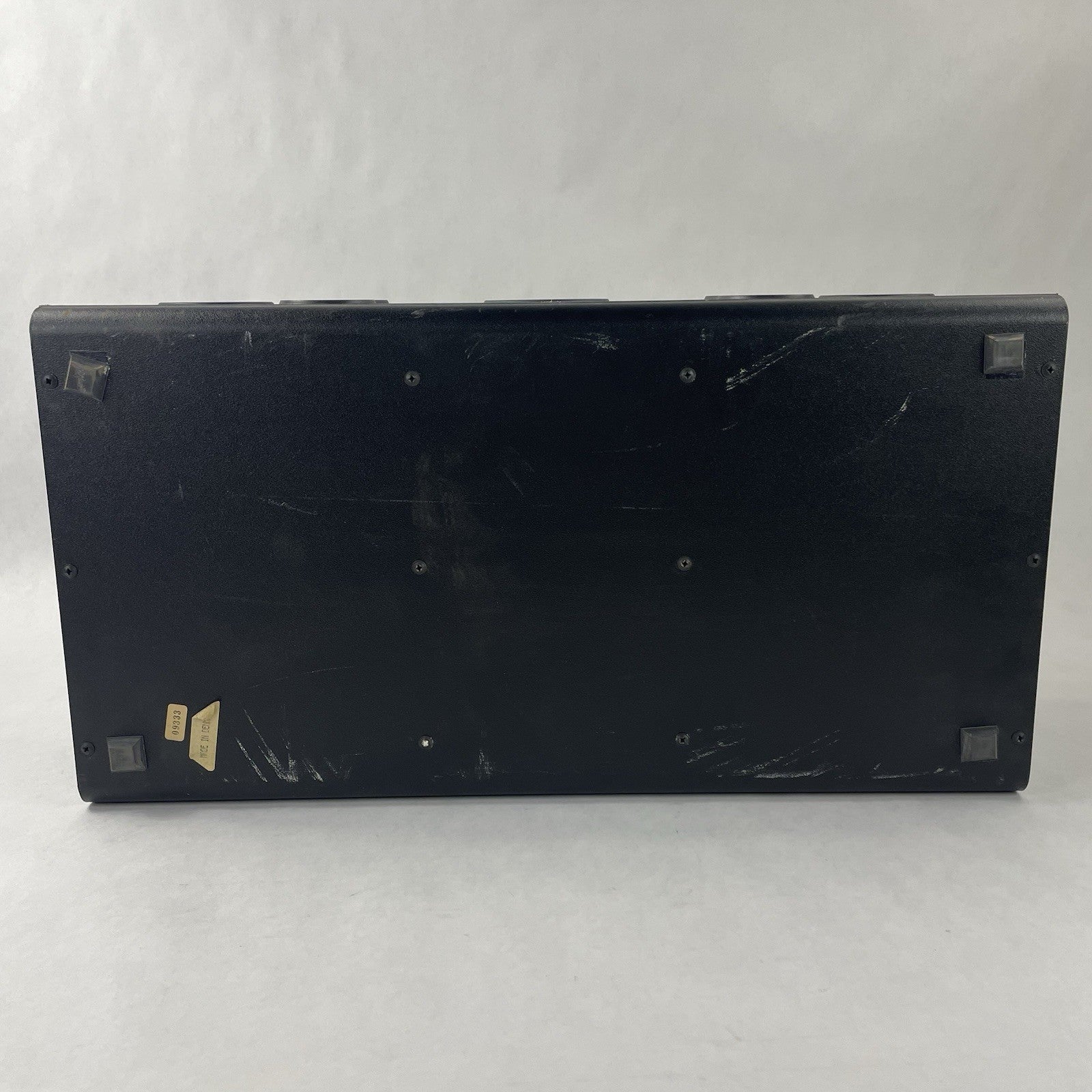 JBL CONTROL SB-1 Subwoofer Speaker 300W