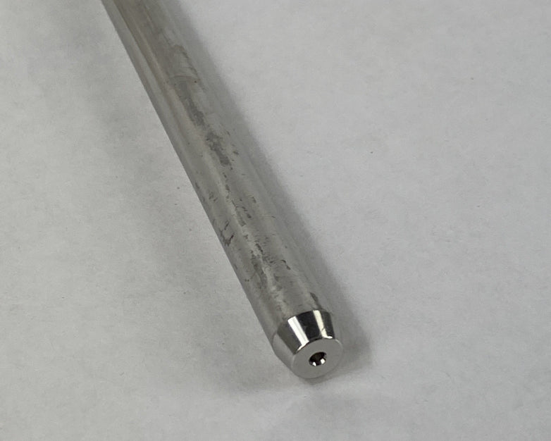 Agilent 16″ Dissolution Paddle for VanKel/Varian Solid Molded Fluoropolymer