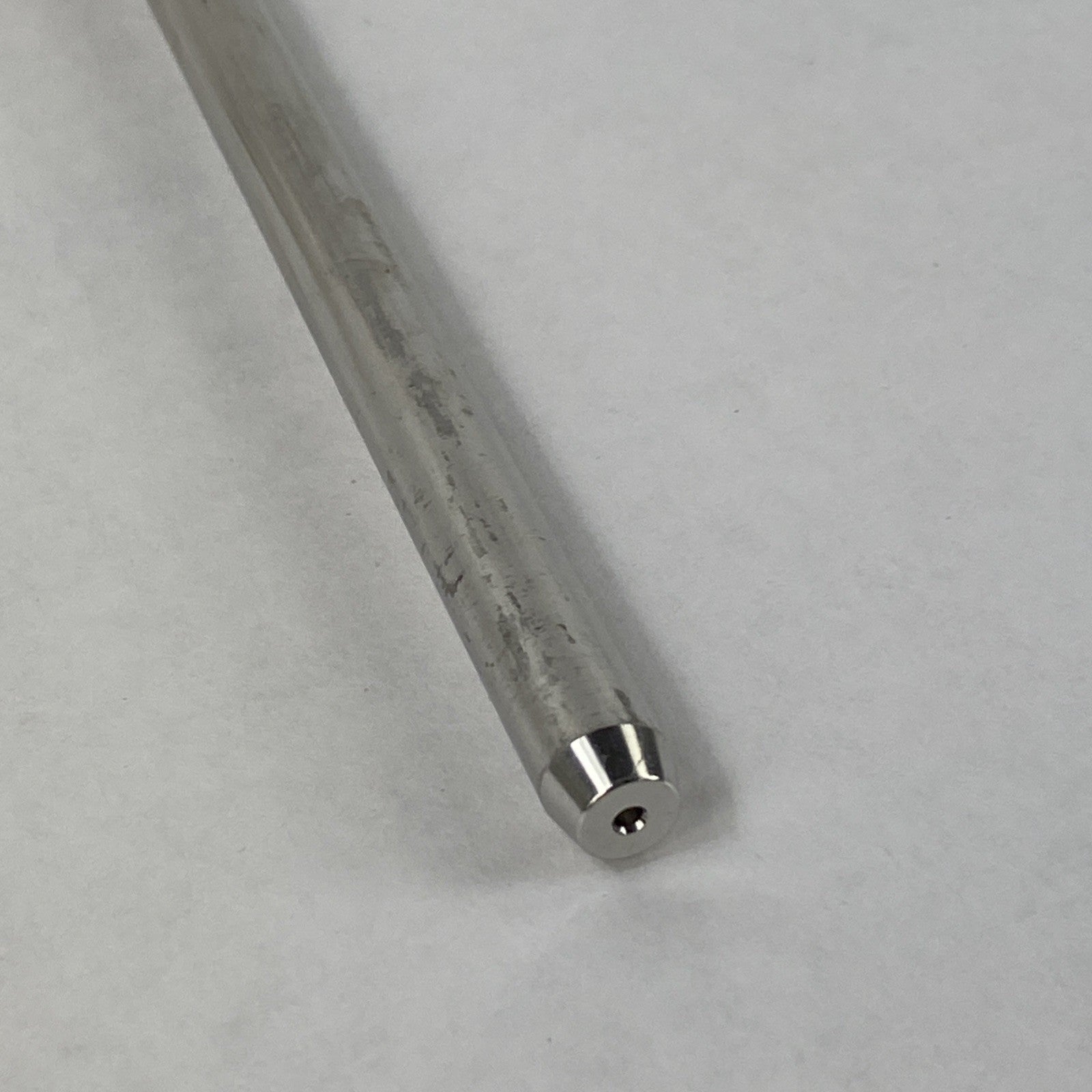 Agilent 16″ Dissolution Paddle for VanKel/Varian Solid Molded Fluoropolymer9