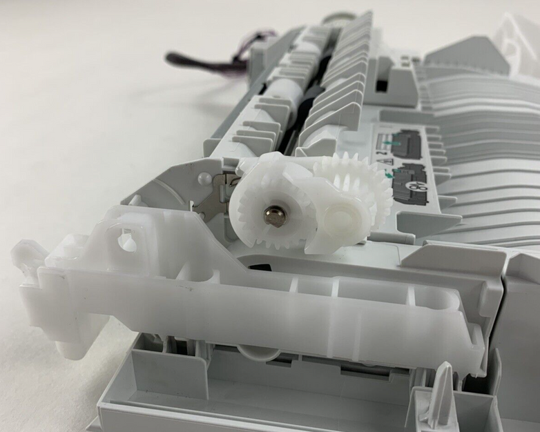 HP RM2-6622 Right Door Assembly Tray Pulled From  MFP M681