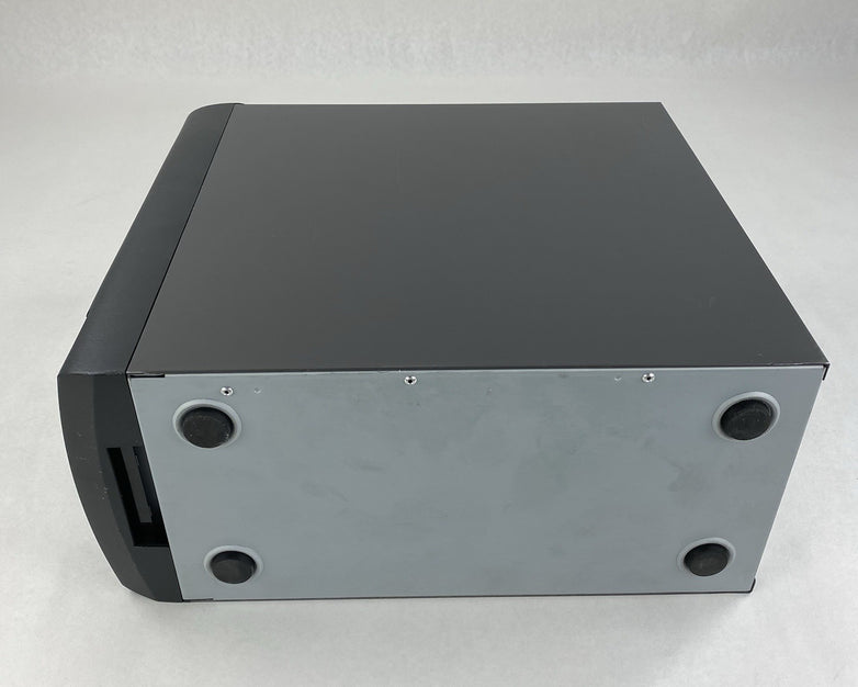 eMachines T2341 MT AMD Athlon XP 2400T 2GHz 384MB RAM No HDD No OS