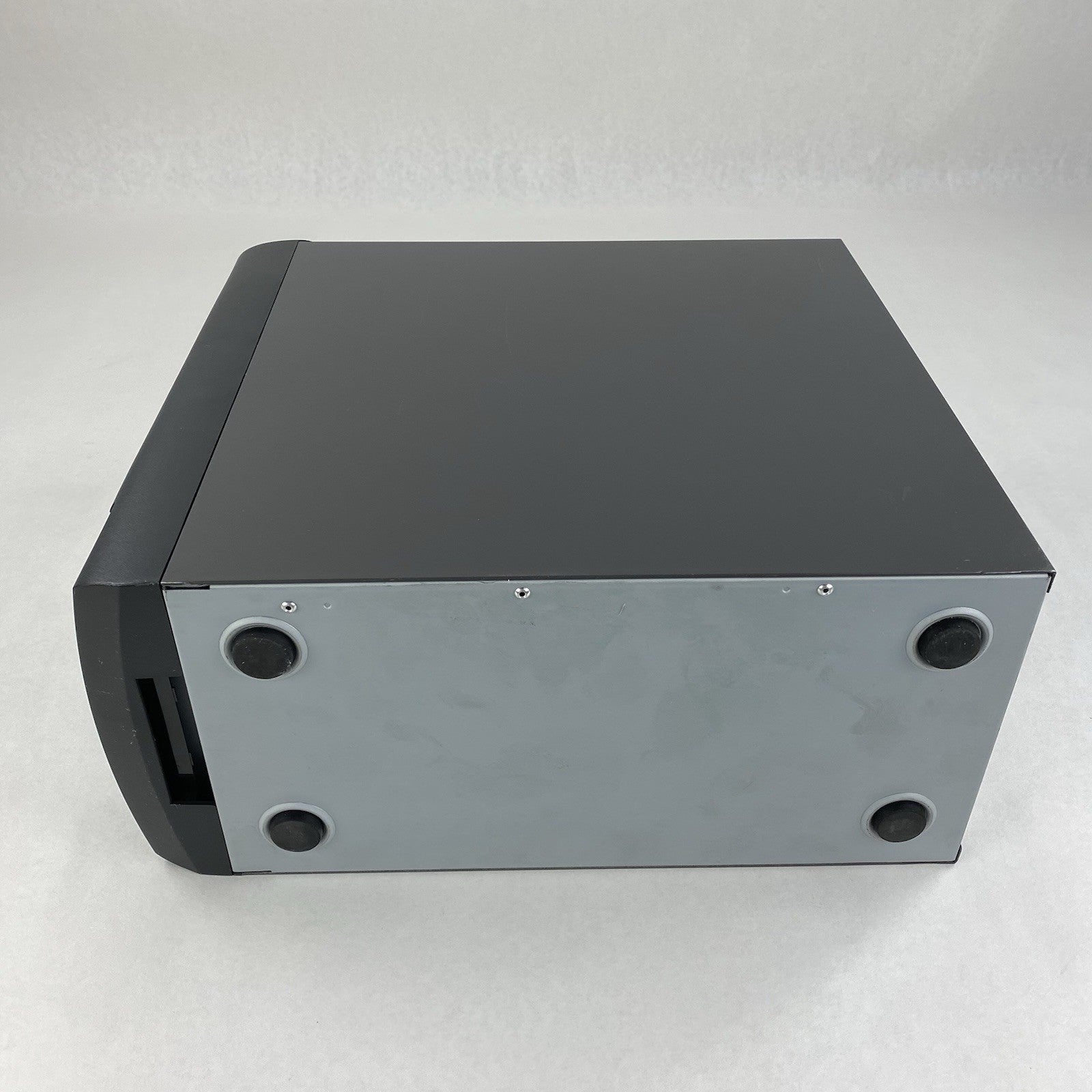 eMachines T2341 MT AMD Athlon XP 2400T 2GHz 384MB RAM No HDD No OS