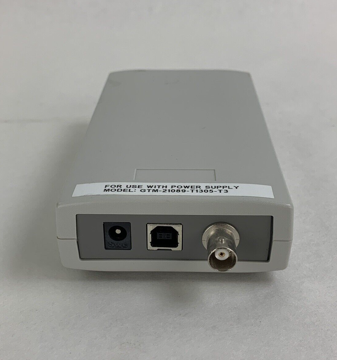 Camrex Intraoral LED-Dental-Cam-V2  Flexiscope LED Dental Cam V2 No Power Supply