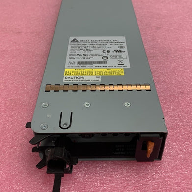 Delta Electronics TDPS-1350AB A 1300W Switching Power Supply