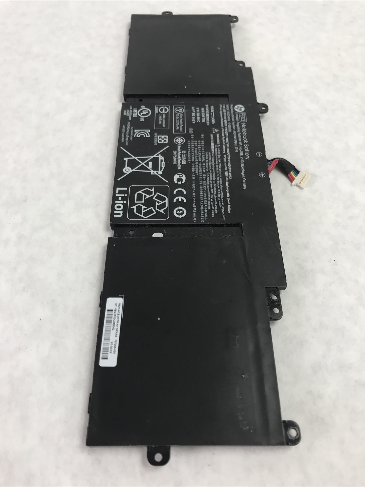 epi