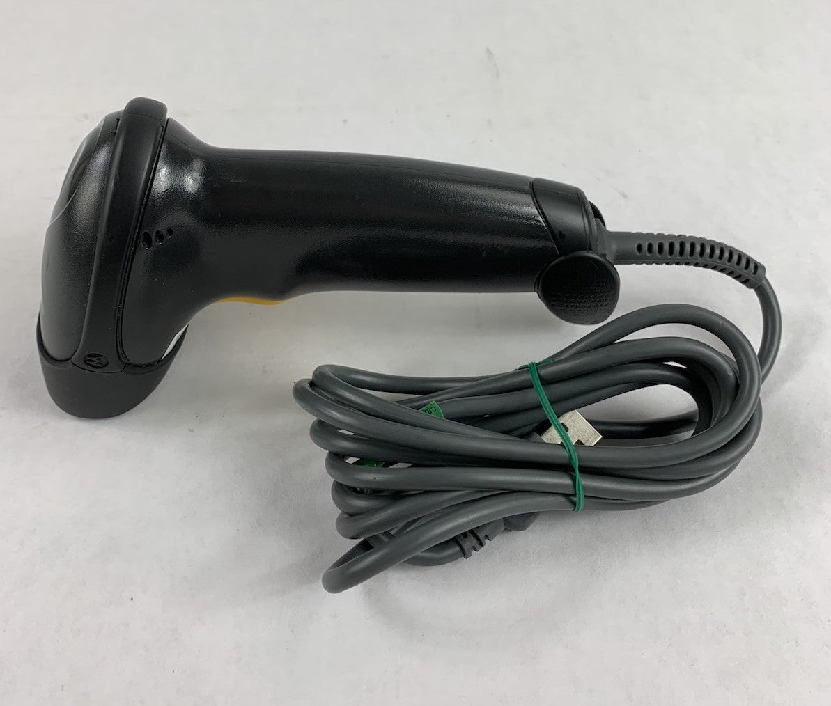 Symbol LS2208-SR20007R-NA Barcode USB-Wired Scanner2