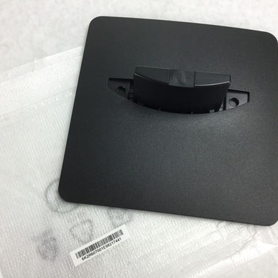 Monitor Stand 3K.2R601.D11